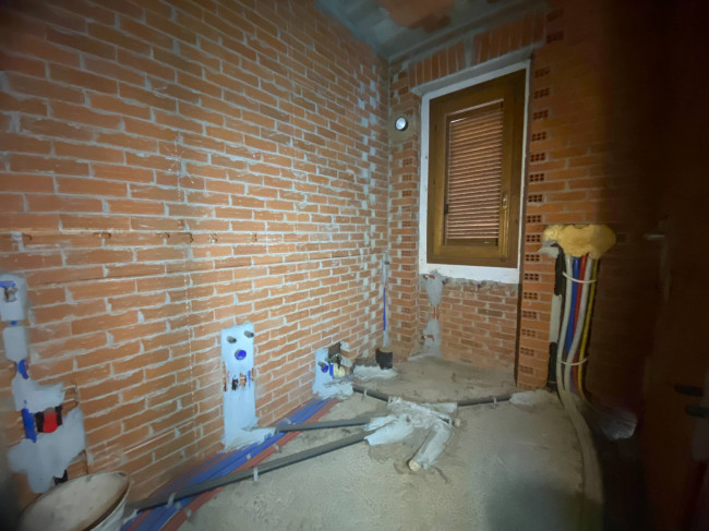 Casa indipendente in Vendita a Giaveno