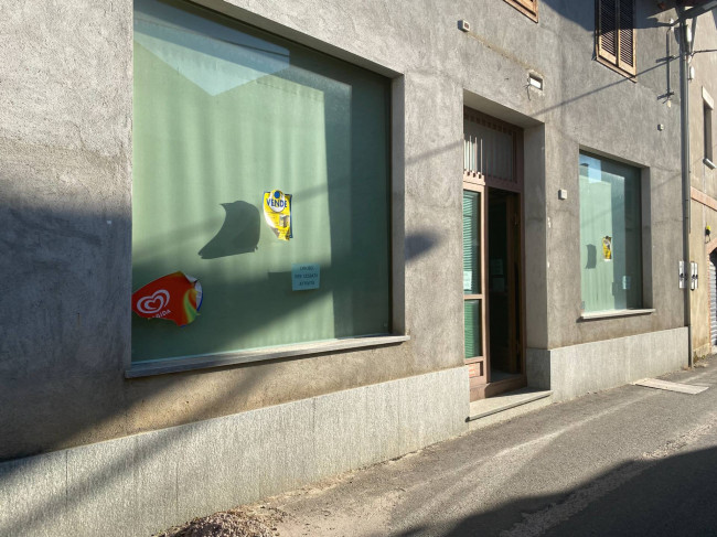 Casa indipendente in Vendita a Giaveno