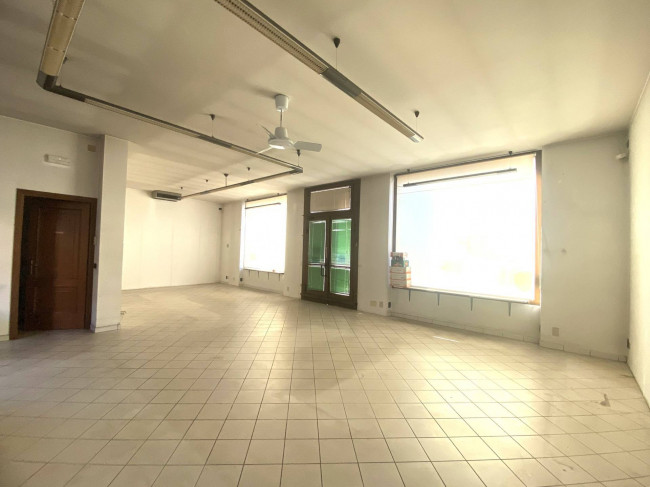 Casa indipendente in Vendita a Giaveno