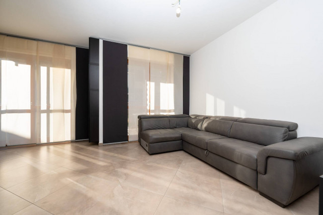 Appartamento in Vendita a Collegno