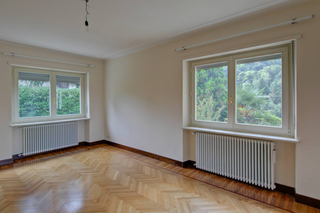 Villa Unifamiliare in Vendita a Pino Torinese