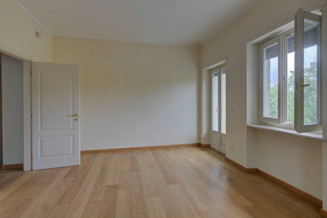 Villa Unifamiliare in Vendita a Pino Torinese