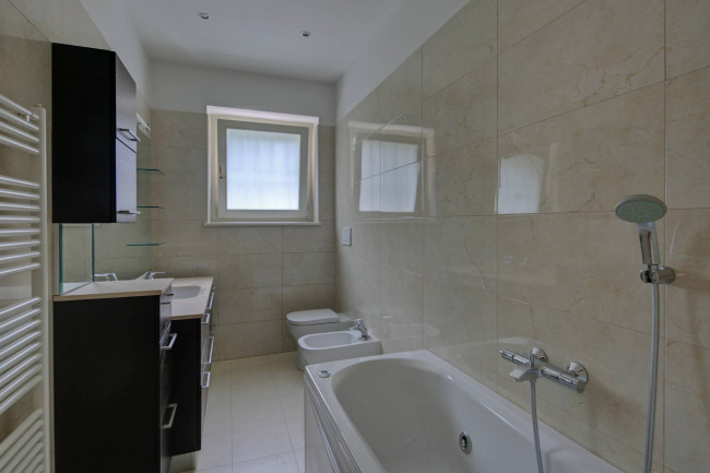 Villa Unifamiliare in Vendita a Pino Torinese