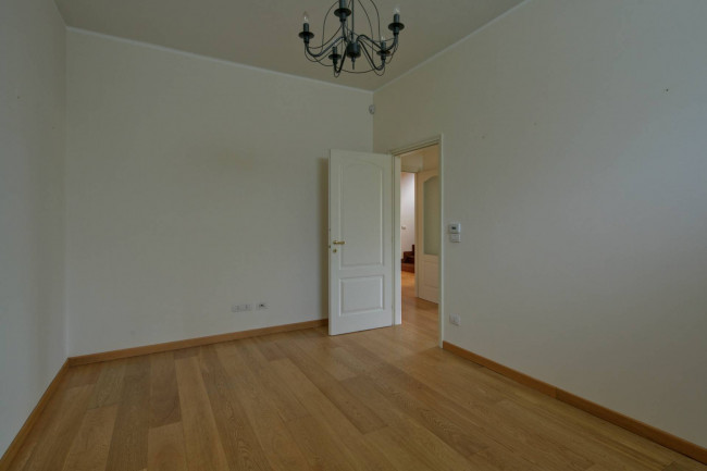 Villa Unifamiliare in Vendita a Pino Torinese