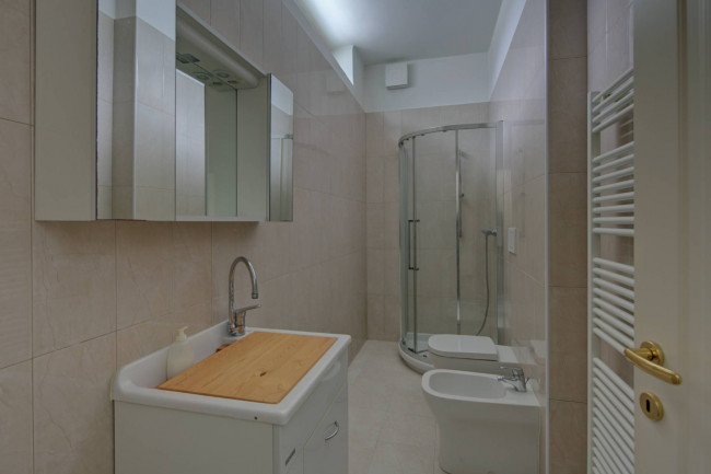 Villa Unifamiliare in Vendita a Pino Torinese