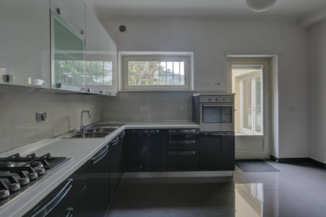 Villa Unifamiliare in Vendita a Pino Torinese