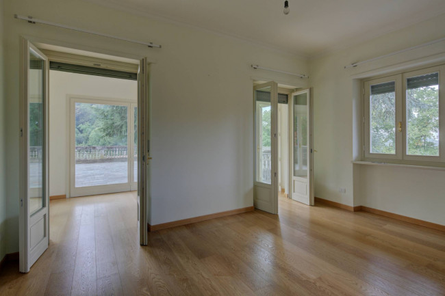 Villa Unifamiliare in Vendita a Pino Torinese