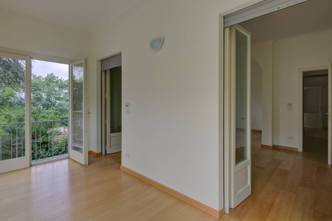 Villa Unifamiliare in Vendita a Pino Torinese