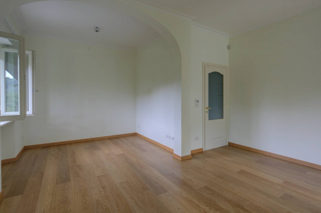 Villa Unifamiliare in Vendita a Pino Torinese