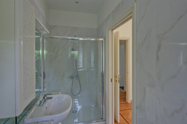 Villa Unifamiliare in Vendita a Pino Torinese