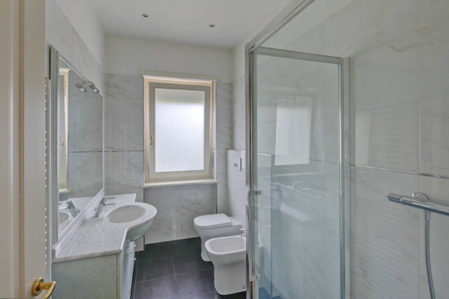 Villa Unifamiliare in Vendita a Pino Torinese