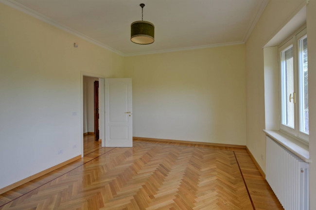 Villa Unifamiliare in Vendita a Pino Torinese