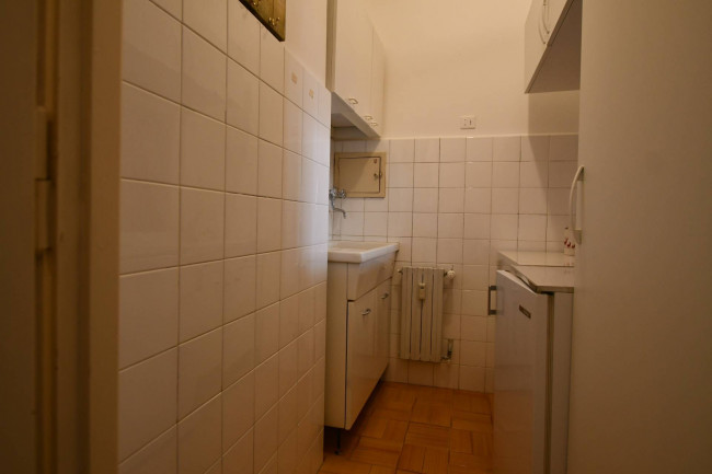 Appartamento in Vendita a Bardonecchia