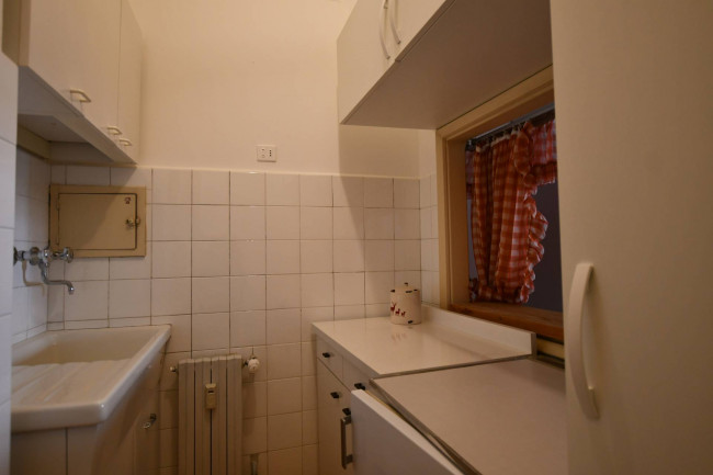 Appartamento in Vendita a Bardonecchia