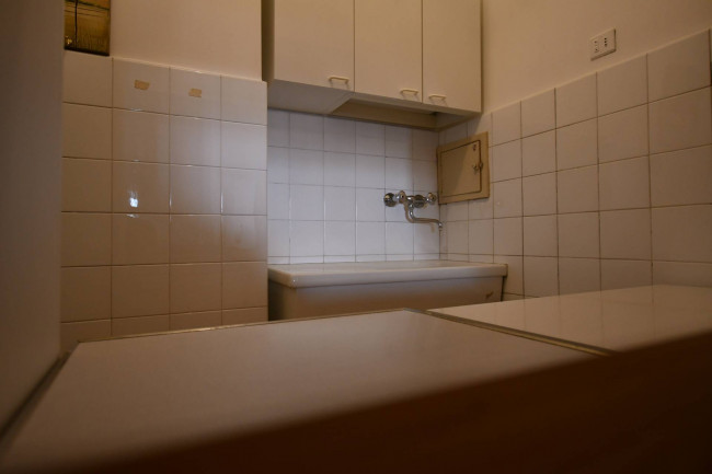 Appartamento in Vendita a Bardonecchia