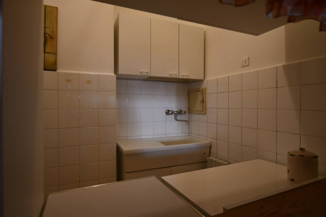 Appartamento in Vendita a Bardonecchia