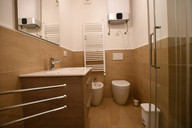 Appartamento in Vendita a Bardonecchia