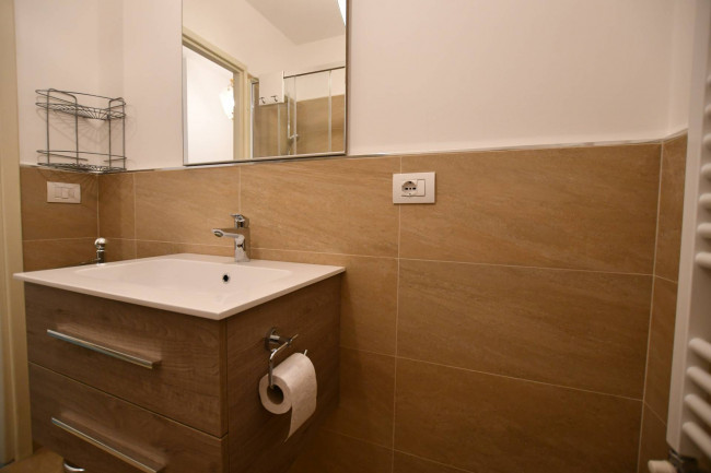 Appartamento in Vendita a Bardonecchia