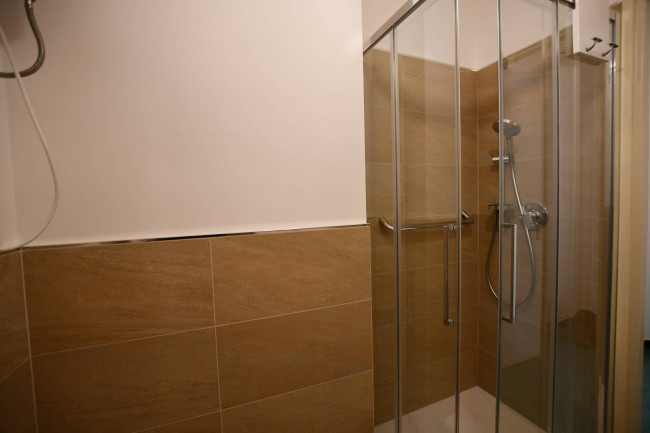 Appartamento in Vendita a Bardonecchia