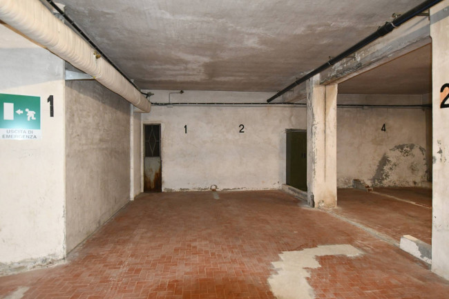 Appartamento in Vendita a Bardonecchia