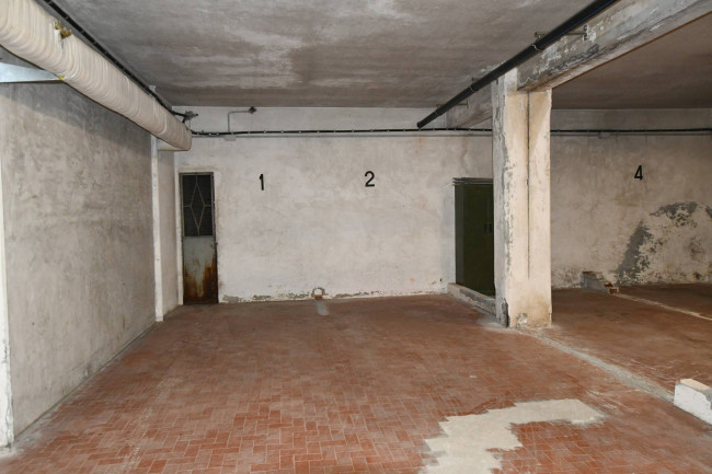 Appartamento in Vendita a Bardonecchia