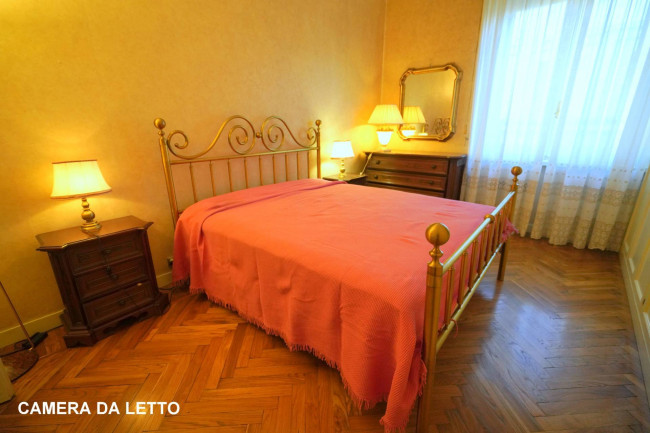 Appartamento in Locazione a Torino