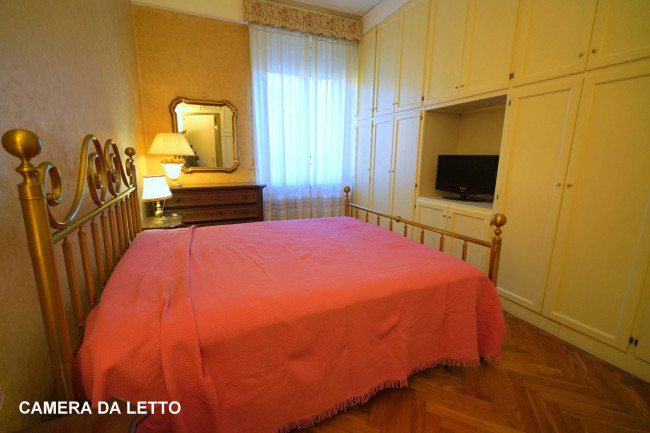 Appartamento in Locazione a Torino