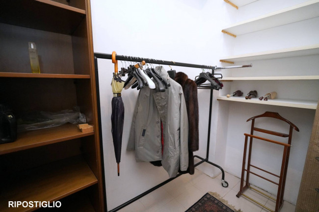 Appartamento in Locazione a Torino