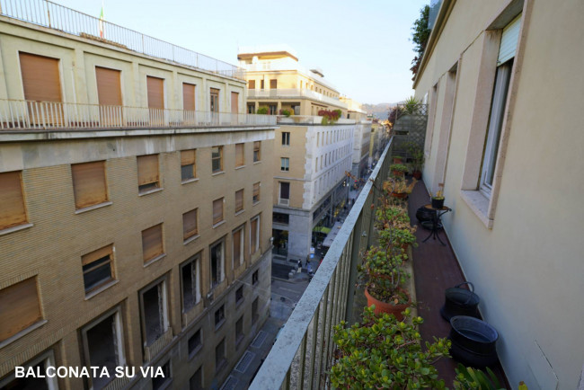 Appartamento in Locazione a Torino