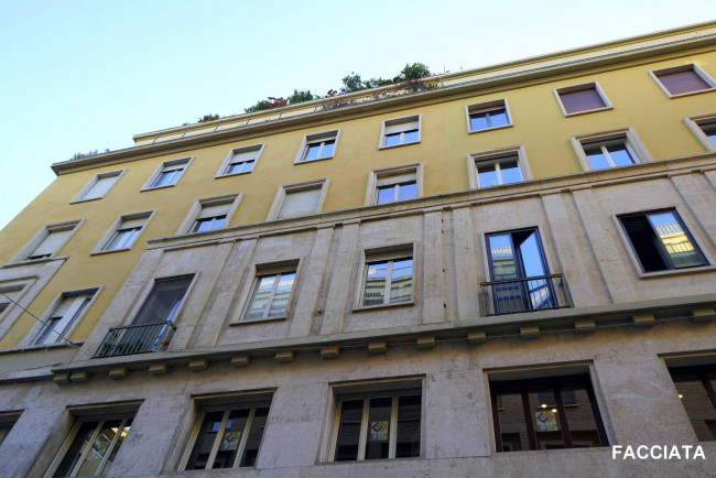 Appartamento in Locazione a Torino