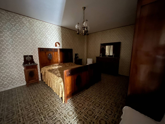 Cascina in Vendita a Maranzana