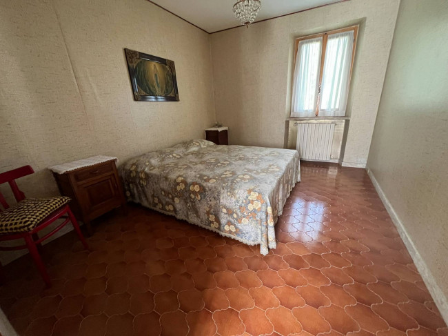 Cascina in Vendita a Maranzana