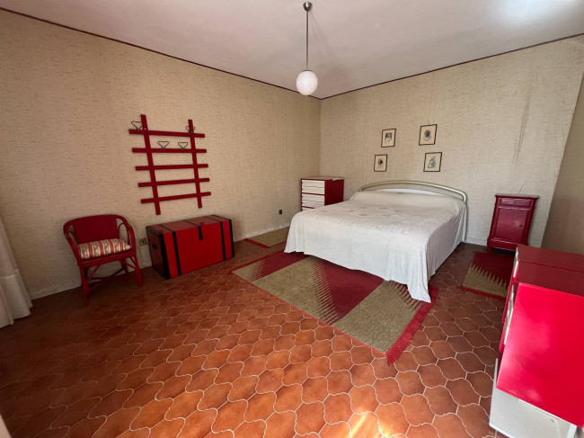 Cascina in Vendita a Maranzana