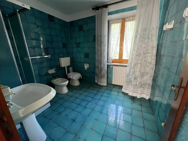 Cascina in Vendita a Maranzana