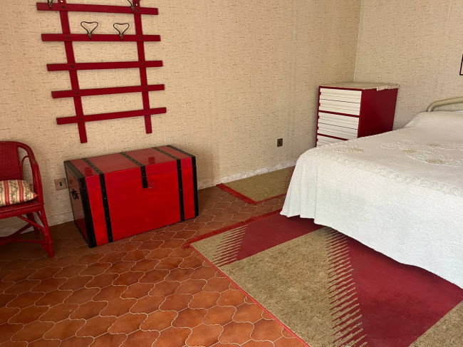 Cascina in Vendita a Maranzana