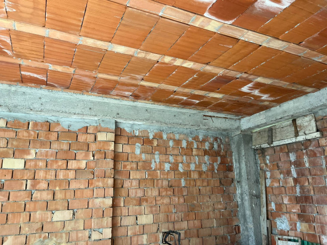 Cascina in Vendita a Maranzana