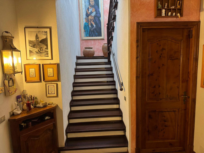 Villa in Vendita a Coniolo