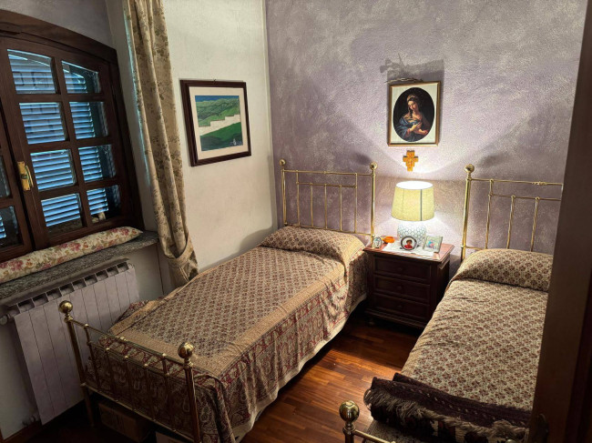 Villa in Vendita a Coniolo