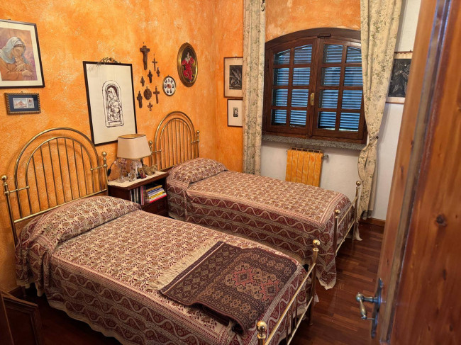 Villa in Vendita a Coniolo