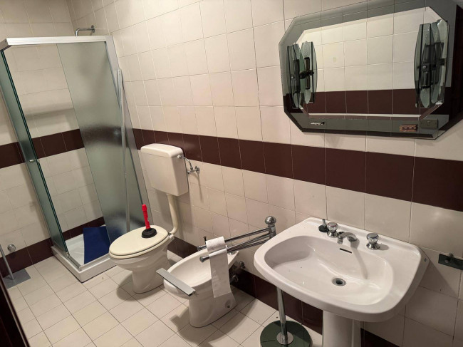 Villa in Vendita a Coniolo