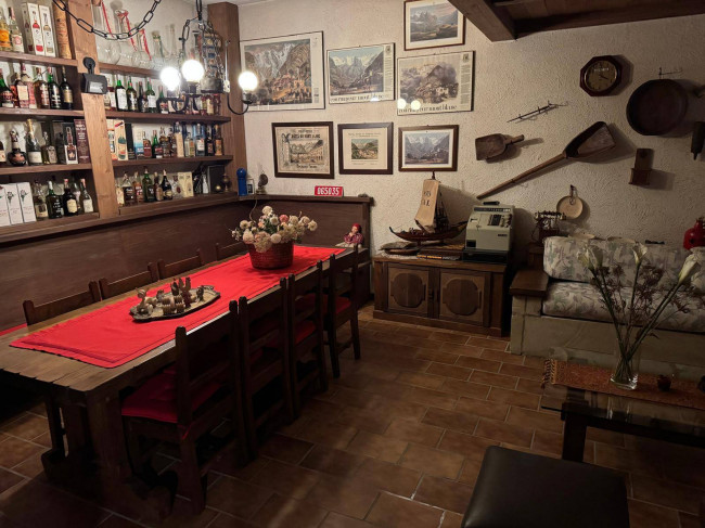 Villa in Vendita a Coniolo