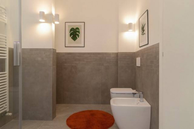 Loft in Vendita a Torino