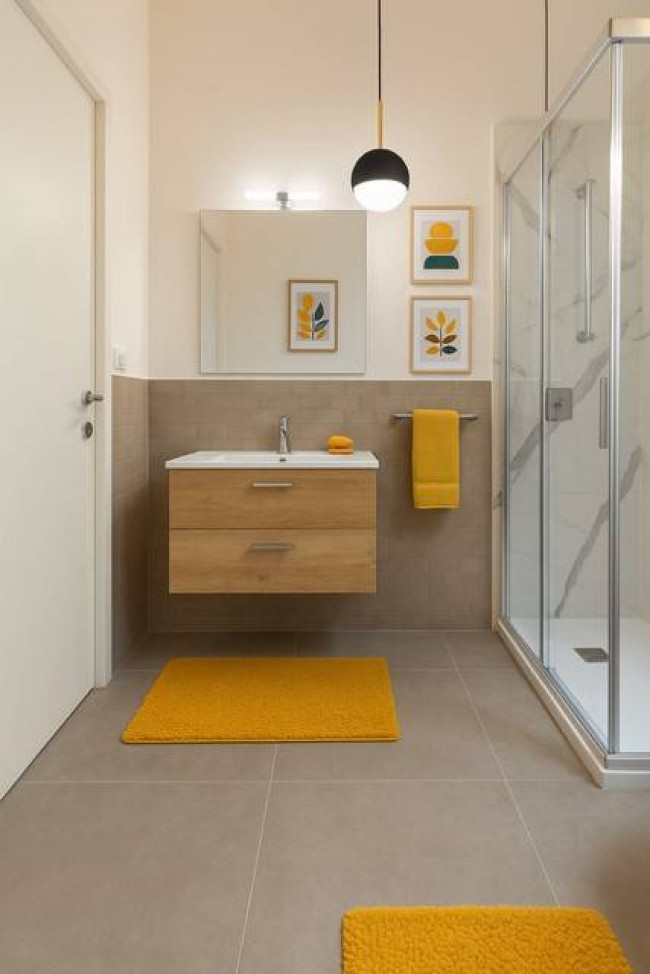 Loft in Vendita a Torino