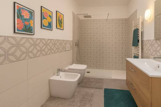 Loft in Vendita a Torino