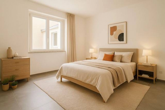 Loft in Vendita a Torino