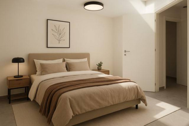 Loft in Vendita a Torino