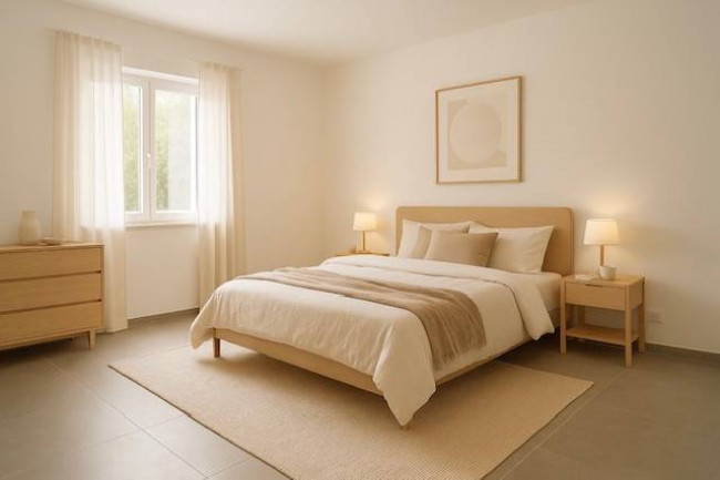 Loft in Vendita a Torino