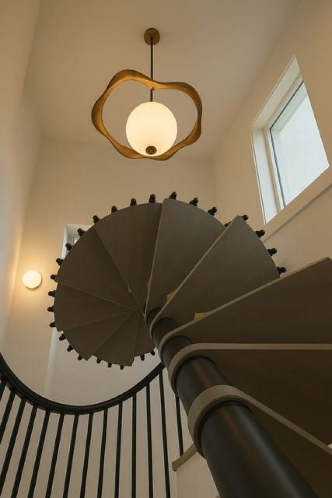 Loft in Vendita a Torino