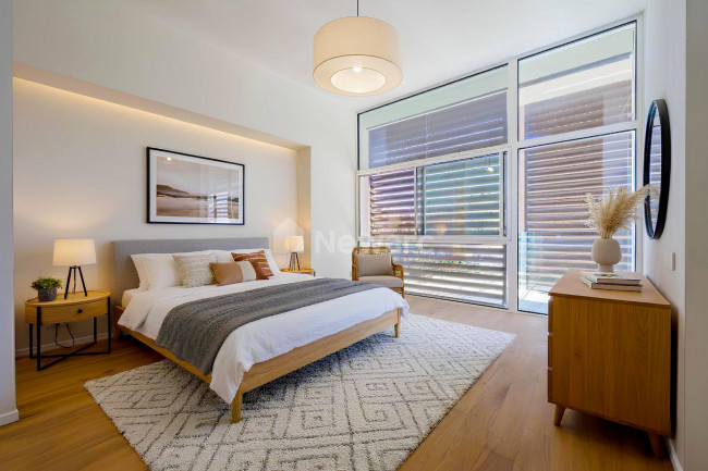 Attico in Vendita a Torino