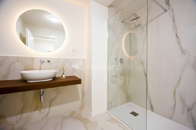 Attico in Vendita a Torino